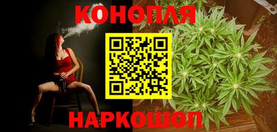 mdpv Бугуруслан